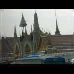 Thailand 2007 108.jpg